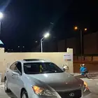 لكزس ES 350