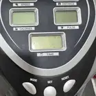 جهاز رياضي ( دراجة)