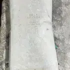 دبه ابو طير