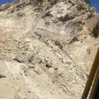 قص اراضي وبنين جميع انواع الحجر الطبيعي