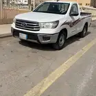 هايلكس 16