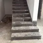 متوفر لدينا ادراج مصري سلفيا وجالكسي هندي جميع المقاسات من