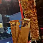 جدة
