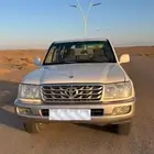 جي اكس ار محركات شد بلد ماشي 600 الف