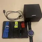 كمبيوتر غوص