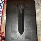 ايباد هواوي MatePad11.5 جديد