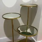 طاوله ارفق مرايا