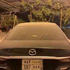 لوحة مميزة خصوصي