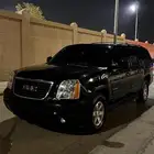 يوكن XL 2014