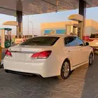 افلون 2011 لمتد