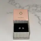 خاتم باندورا الاصليي