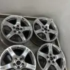 جنوط لكزز gs300