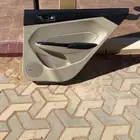 ديكور باب شيري اريزو 5 موديل 2023