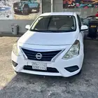 صني 2019