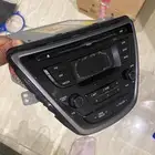 مسجل النترا