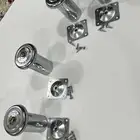 قواعد طاولة بلوت