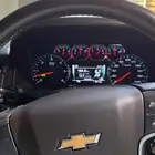 تاهو سعودي دبل 2020