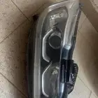 للبيع شمعات اكورد 2017