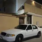 فورد فكتوريا 2011 للبيع