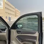 تاهو - شيفروليه 2019