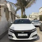 اكورد 2019 بلد