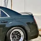 راجع اعلاني السابق