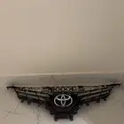 شبك كامري