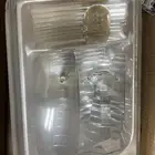 اسطبات لاندكروزر من 98 إلى 2002