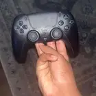 يد بلايستيشن 5