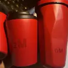 مق هاف مليون الجديد