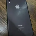 ايفون اكس ار