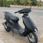دباب هوندا