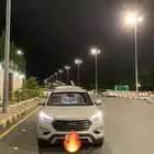 جراند سنتافي 2017