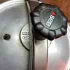 قدر سيب قديم ( تراث)