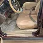 فورد للبيع مجدد ومفحوص