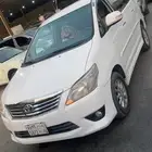 انوفا فل كامل 2013