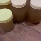 كولاجين بقري من عظم البقر البلدي