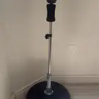 ستاند ملاكمة