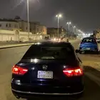 باسات 2016 نظيفة