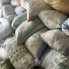 تمر حلال00 2كيس