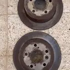 هوبات كامري 2007 الى 2011