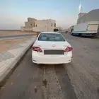 كورلا 2012