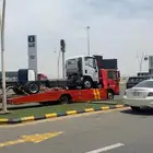 سطحه ينبع البحر