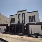 للبيع شقة دور ثاني حي البوادي