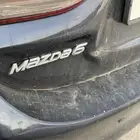 مازدا 6