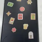 ايباد اهو الجديد سعر الشراء 2000 سعر البيع 1300 رقم للتواصل