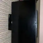 شاشة قيمنق اسوس 240 هرتز