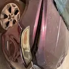 تورس 2011 للبيع على حالها
