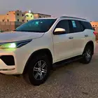 فور شنر 2022 ديزل سعودي دبل