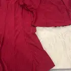 فساتين جدد